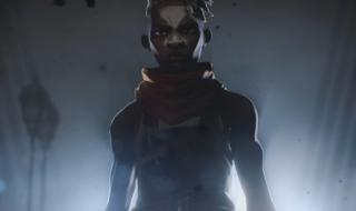 双城之战更新时间 双城之战更新时间