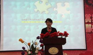 云大附中小升初报名 云大附中小升初报名