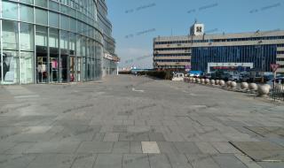 烟台大悦城 烟台大悦城