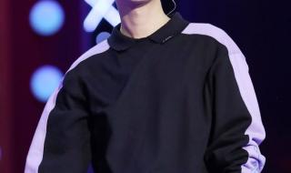 汪苏泷资料 汪苏泷资料