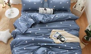 学生宿舍床 学生宿舍床