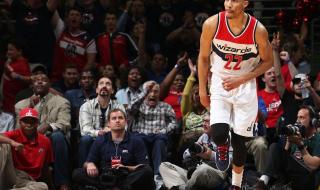 1.06亿到底是多少钱 1.06亿到底是多少钱