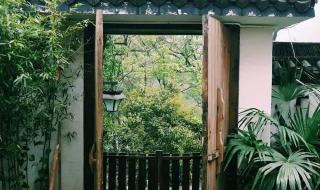 民宿在哪个平台推广好 民宿在哪个平台推广好