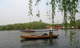 天涯明月刀烟波天客 天涯明月刀烟波天客