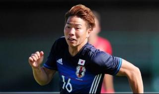 日本足球联赛叫什么 日本足球联赛叫什么