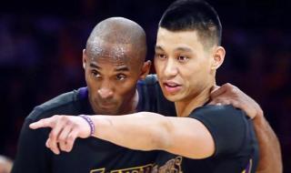 姚明在nba打了几年球