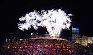 2022冬奥会举办具体时间 2022冬奥会举办具体时间