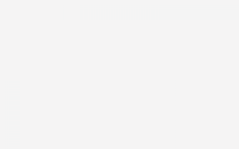 假面骑士菲利普演员 假面骑士w29